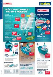 Makro leták Strana 52