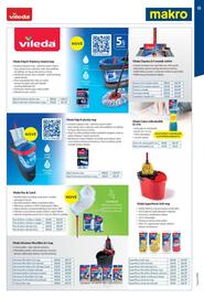 Makro leták Strana 53