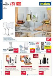 Makro leták Strana 54