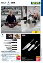 Makro leták Strana 55