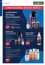 Makro leták Strana 56