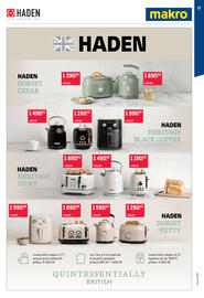 Makro leták Strana 57