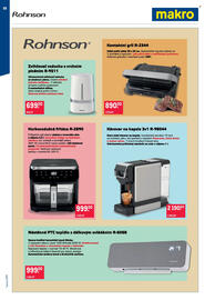 Makro leták Strana 58