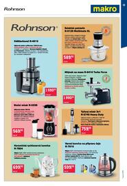 Makro leták Strana 59