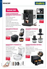 Makro leták Strana 60