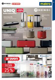 Makro leták Strana 61