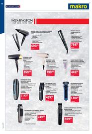 Makro leták Strana 62