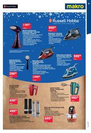 Makro leták Strana 63