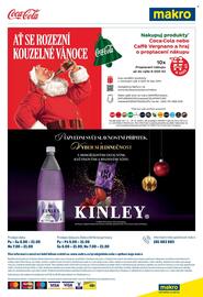 Makro leták Strana 64