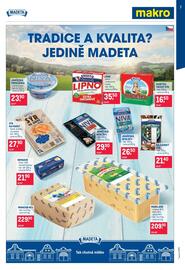 Makro leták Strana 7