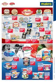 Makro leták Strana 9