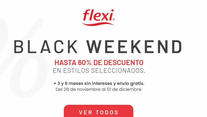 Catálogo Flexi (válido hasta 1-12)