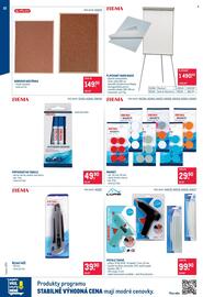 Makro leták Strana 10