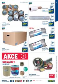 Makro leták Strana 11