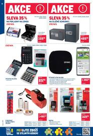 Makro leták Strana 12