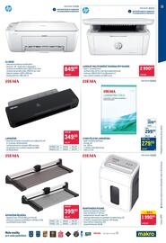 Makro leták Strana 13