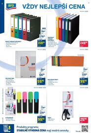 Makro leták Strana 2