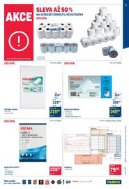 Makro leták Strana 5