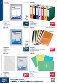 Makro leták Strana 6