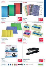 Makro leták Strana 7