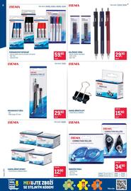 Makro leták Strana 8