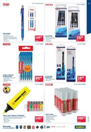 Makro leták Strana 9