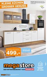 Segmüller Prospekt Seite 10