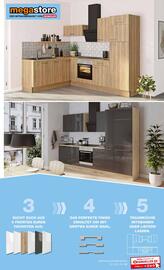 Segmüller Prospekt Seite 7