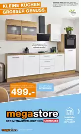 Segmüller Prospekt Seite 10