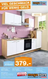 Segmüller Prospekt Seite 14