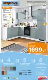 Segmüller Prospekt Seite 5