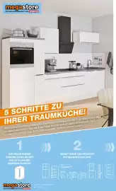 Segmüller Prospekt Seite 6