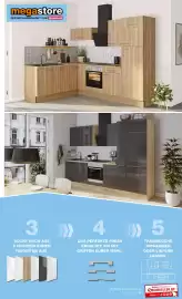 Segmüller Prospekt Seite 7