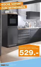 Segmüller Prospekt Seite 8