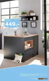 Segmüller Prospekt Seite 9