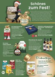 Vitalia Prospekt Seite 2