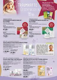 Vitalia Prospekt Seite 3