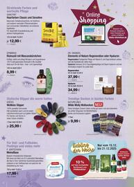 Vitalia Prospekt Seite 4