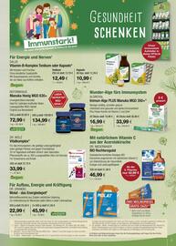 Vitalia Prospekt Seite 5