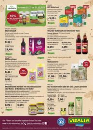 Vitalia Prospekt Seite 8