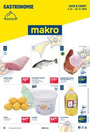 Makro leták Strana 1