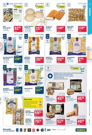 Makro leták Strana 11