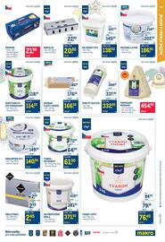 Makro leták Strana 13