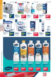 Makro leták Strana 14