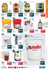 Makro leták Strana 15