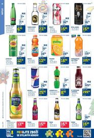 Makro leták Strana 18