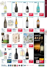 Makro leták Strana 19