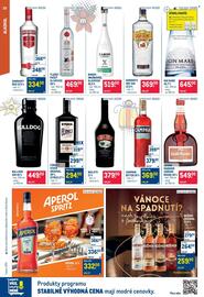 Makro leták Strana 20