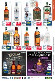 Makro leták Strana 21