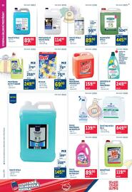 Makro leták Strana 22